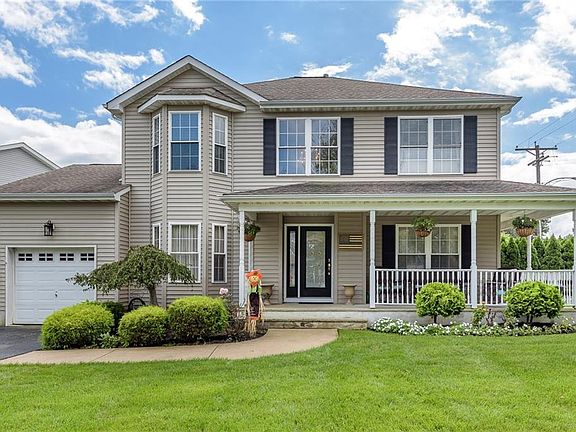 2nd image of 1601 Ramsey Ct