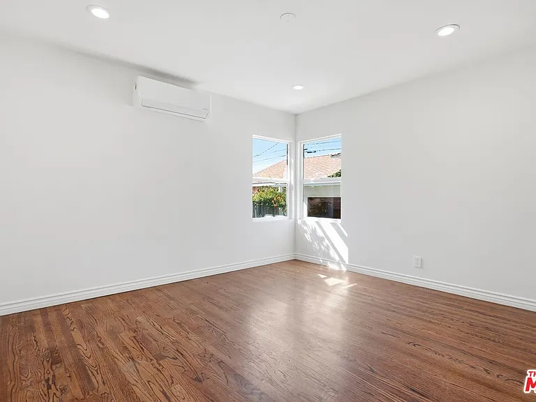 9741 Alcott St — Photo 10
