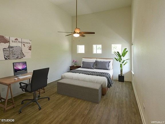 4th image of 5648 Anita St