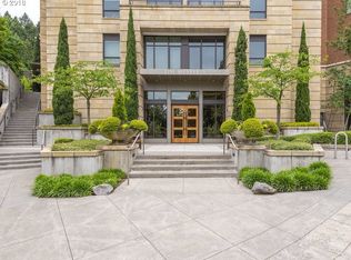 2351 NW Westover Rd UNIT 1204, Portland, OR 97210