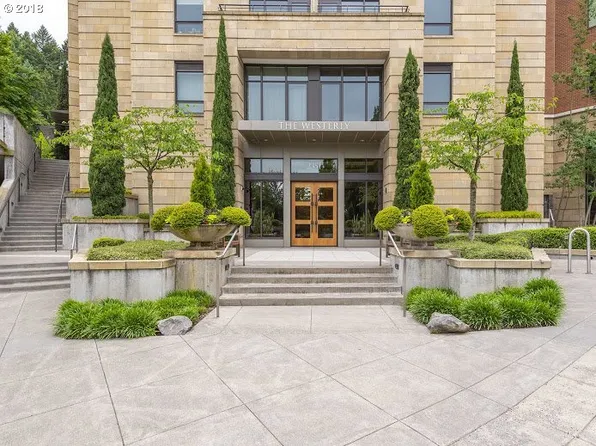 2351 NW Westover Rd Unit 1204, Portland, OR 97210