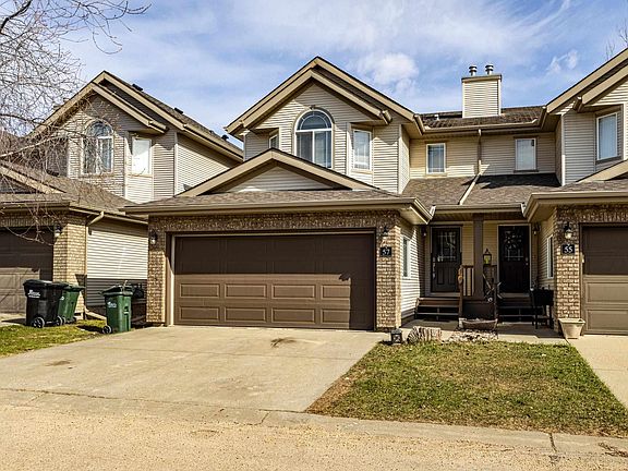 2nd image of 155 Crocus Cres #57