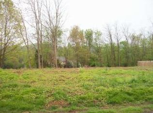 36 Reservoir Rd, Strasburg, PA 17579