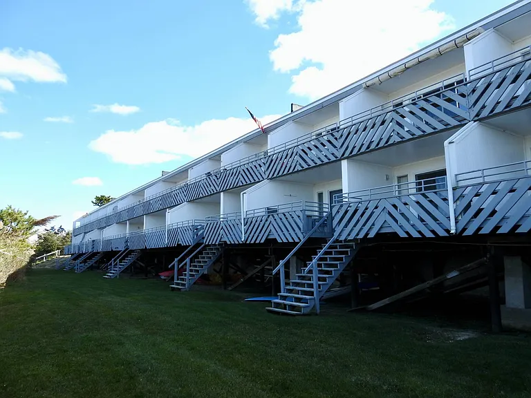 Dune Rd — Photo 11