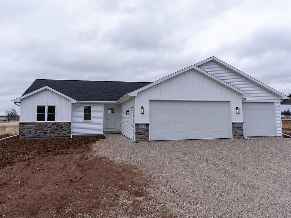 1st image of 4110 Ridgecrest Ln