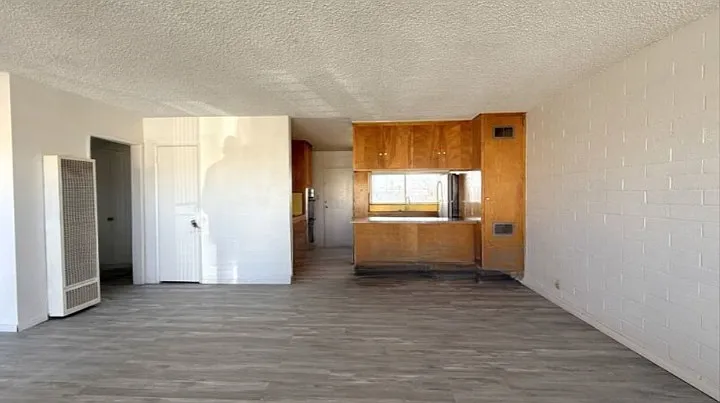 21225 Wigwam Rd #2 — Photo 4