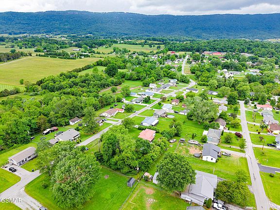 4th image of 0 Valley View Rd Lot 62