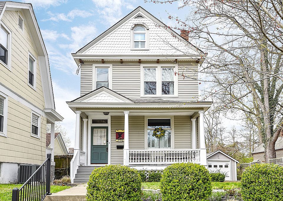 1st image of 2712 Griffiths Ave