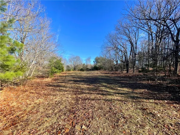 Low Gap Rd, West Fork, AR 72774