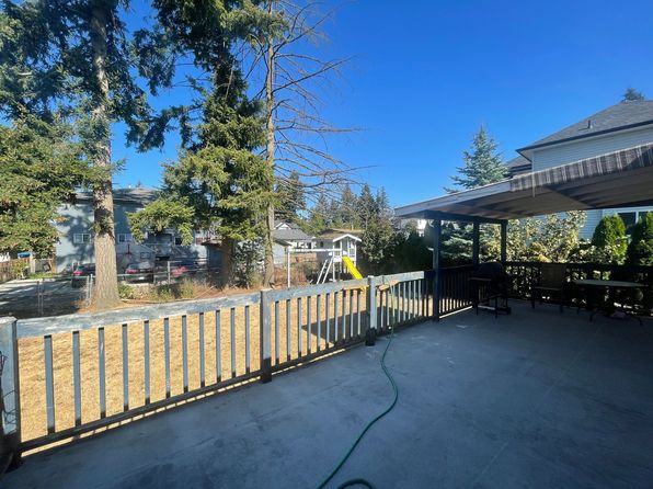 4 bedroom rental in Abbotsford — photo 21