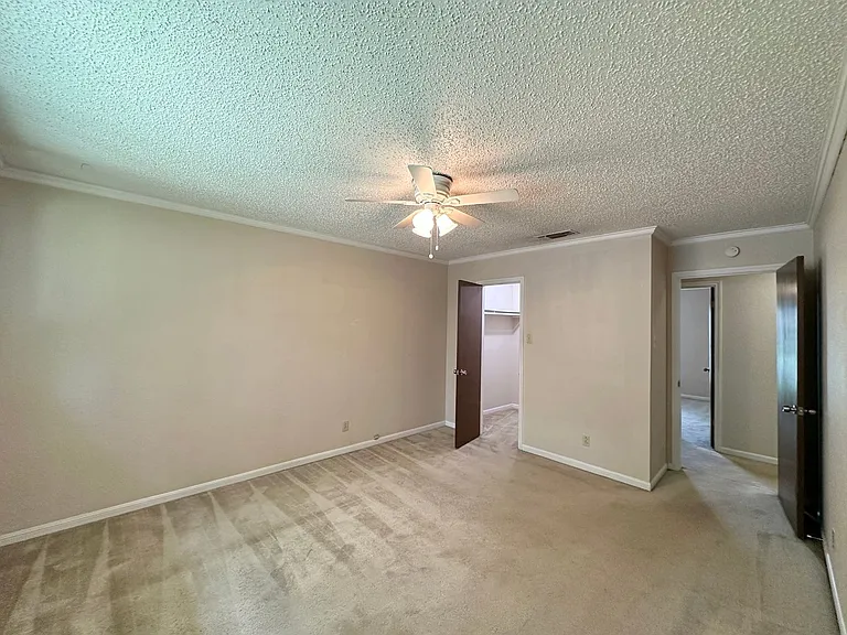1003 Beaver Trl — Photo 23