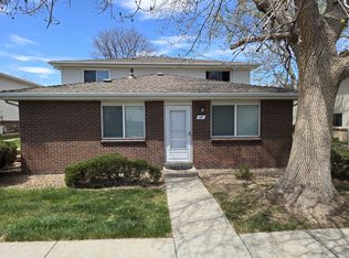 9195 E Lehigh Ave, Denver, CO 80237