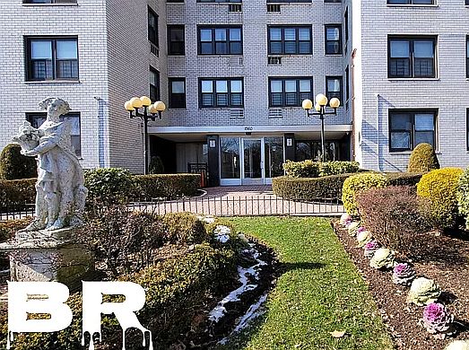 1st image of 1360 Ocean Pkwy APT 8B