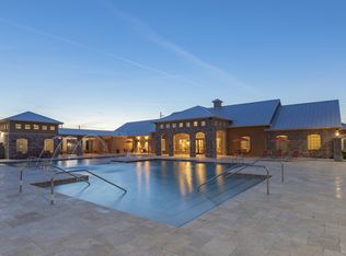 Solamere Grand, Titusville, FL 32780