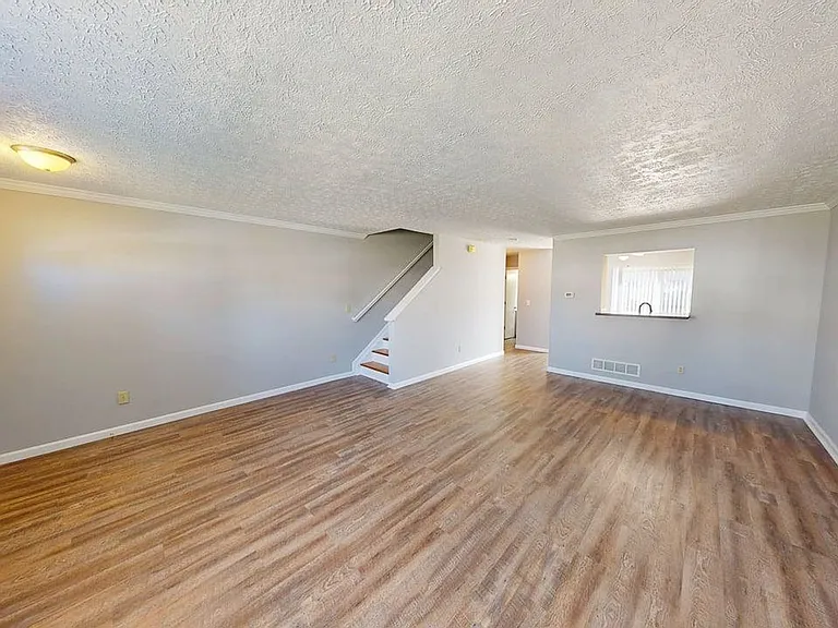 6671 Warriner Way — Photo 6
