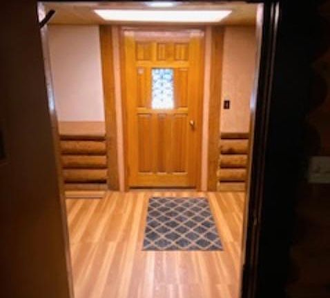 2nd image of 1310 Fickes Loop