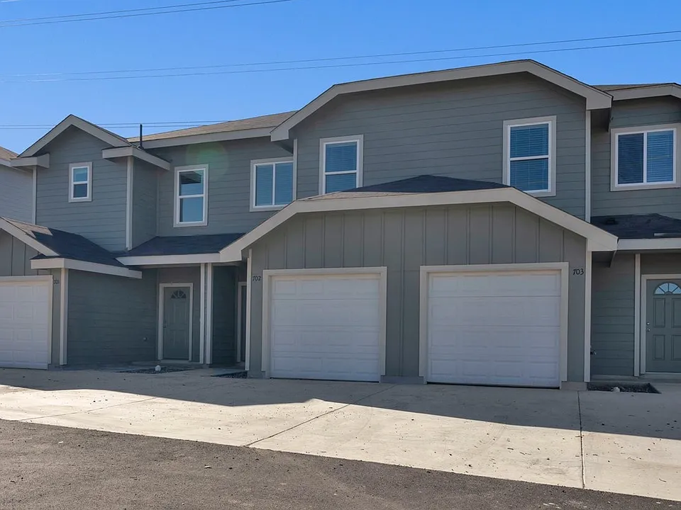 9903 Grove Mist