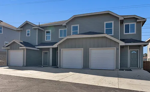 9903 Grove Mist Photo 1