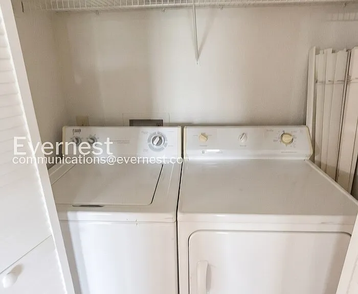 970 Sidney Marcus Blvd NE #2319 — Photo 14