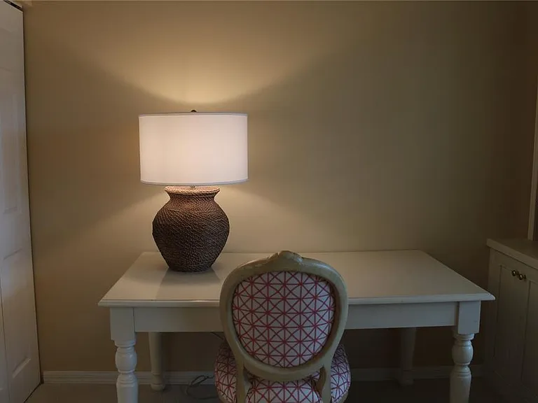 2725 Terra Ceia Bay Blvd #203 — Photo 20