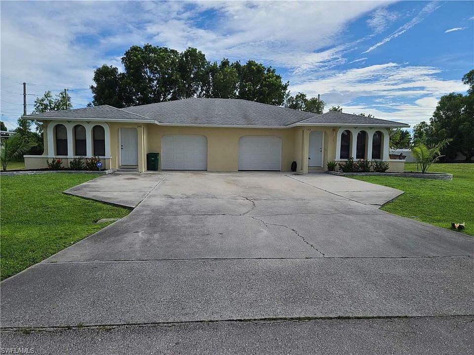 1st image of 1140 SW 47th Ter #1140