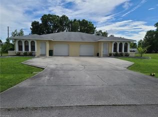 1140 SW 47th Ter #1140, Cape Coral, FL 33914