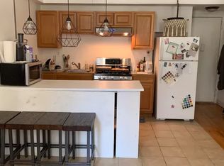 151 E 20th St APT 2D, New York, NY 10003