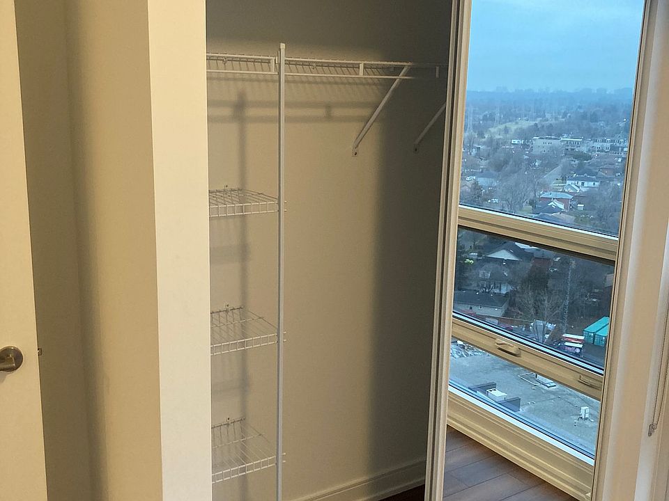 2nd image of 30 Samuel Wood Way #1703
