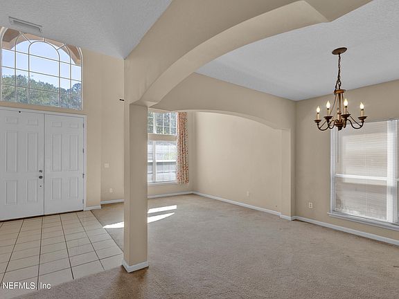 2nd image of 932 MINERAL CREEK Drive