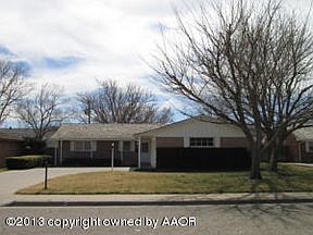 1st image of 4309 Omaha Ave
