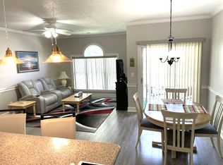 4631 Wild Iris Dr APT 202, Myrtle Beach, SC 29577
