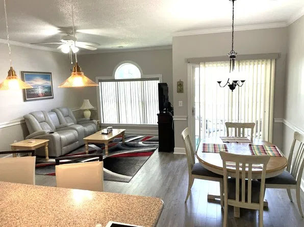 4631 Wild Iris Dr APT 202, Myrtle Beach, SC 29577