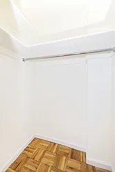 Rented by Charles H. Greenthal Management Corp