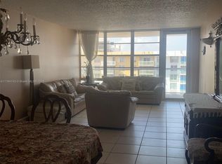 230 174th St APT 2410, Sunny Isles Beach, FL 33160