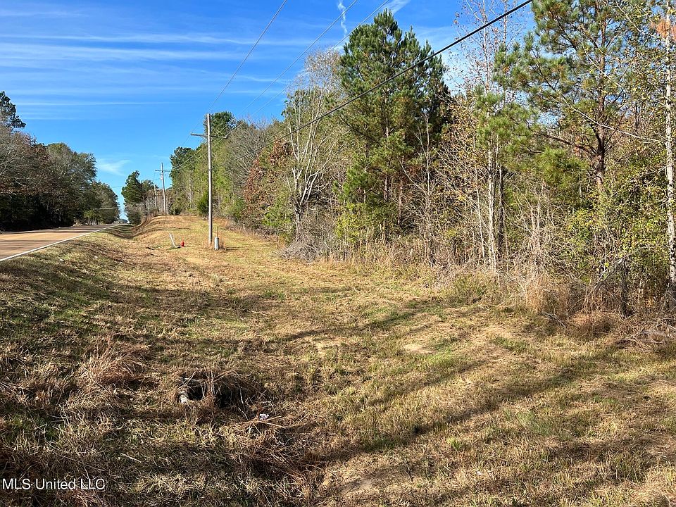 State Highway 16, Canton, MS 39046 Zillow