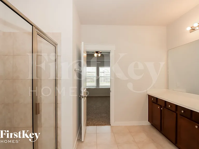 15418 Formaston Dr — Photo 11