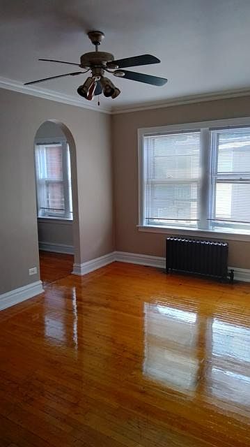 1st image of 4656 N Elston Ave APT C7