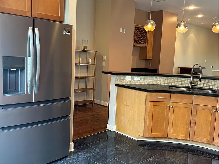 6016 Truro St — Photo 11