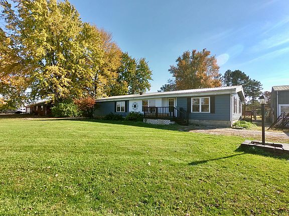 5th image of 239 Prospect Mount Vernon Rd W