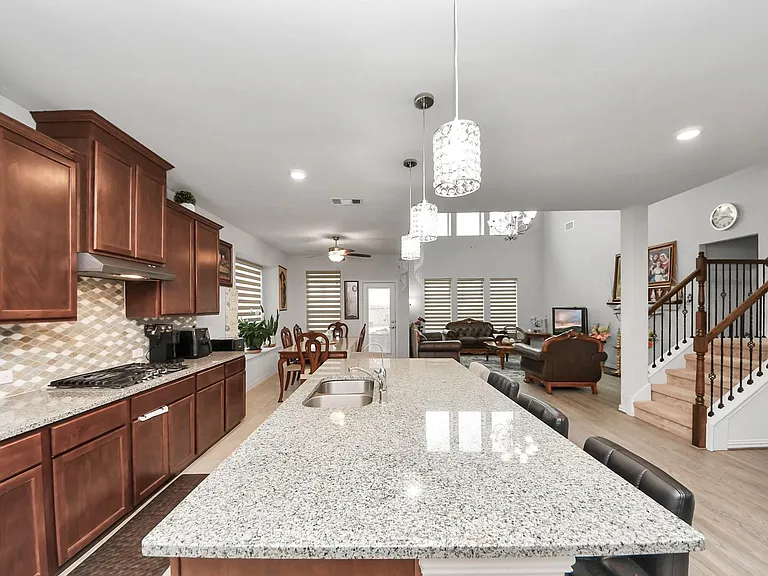 3512 Jasperstone Ln — Photo 19