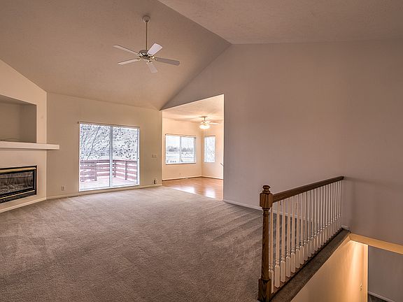 2nd image of 6708 S 117th St