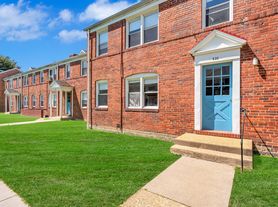 Essex Village & Marlyn Gardens Apartments