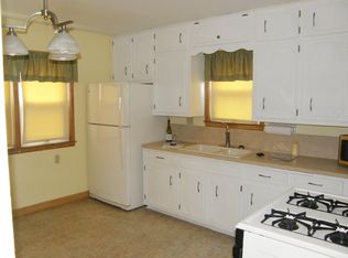 3521 S Herman St, Milwaukee, WI 53207