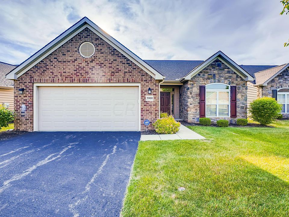 1st image of 5900 Parchment Dr