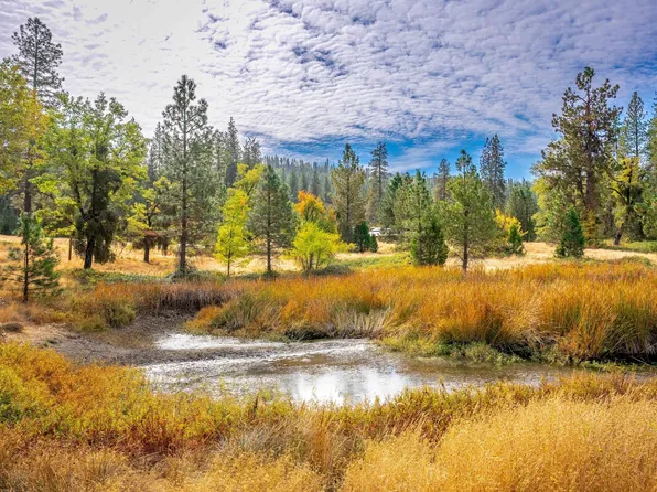 9030 Smith Station Rd, Groveland, CA 95321