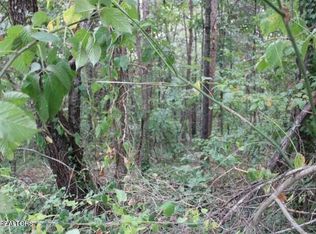 Highland Dr, Kingston, TN 37763