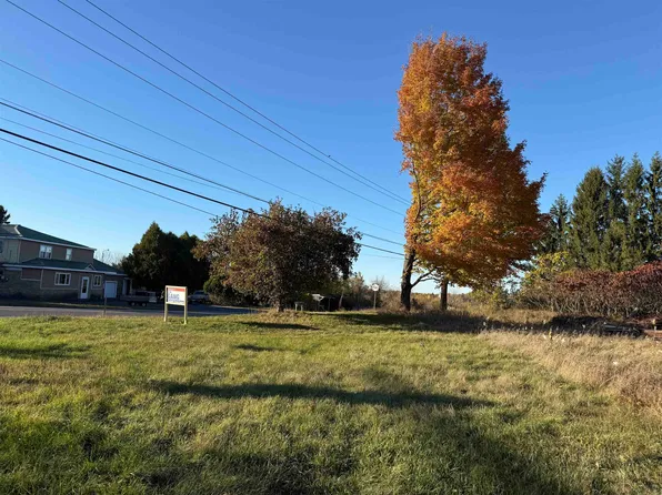675 County Route 38, Norfolk, NY 13667