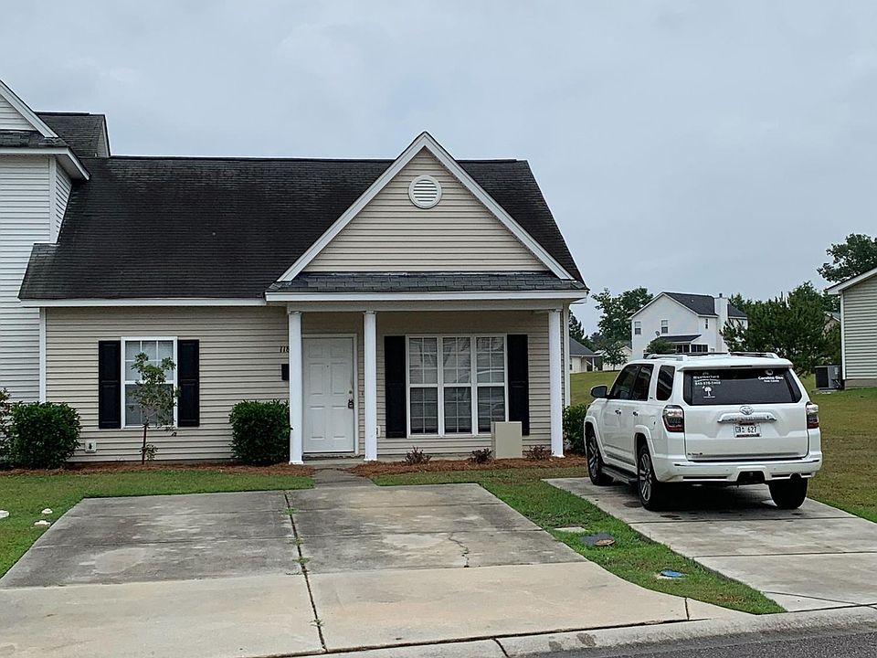 1st image of 118 Lake Jogassee Dr