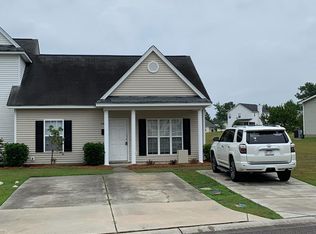 118 Lake Jogassee Dr, Summerville, SC 29485