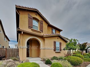 2918 Portage Way, Sacramento, CA 95835